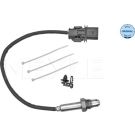 Meyle Lambdasonde MEYLE-ORIGINAL: True to OE 314 803 0001
