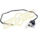 GEBE NOx-Sensor, NOx-Katalysator 9 2962 1
