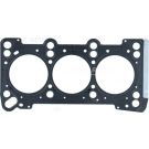 Victor Reinz Dichtung, Zylinderkopf 61-34145-00