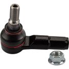 TRW Spurstangenkopf JTE1062