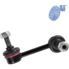 Blue Print Stange/Strebe, Stabilisator ADH28562