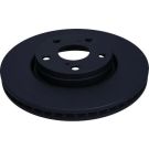 Bremsscheibe QD7534HC