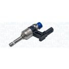 Magneti Marelli Einspritzventil 805016365201