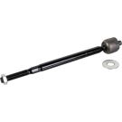 FEBI BILSTEIN 43356 Axialgelenk, Spurstange