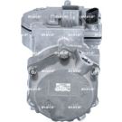 Kompressor, Klimaanlage 320257