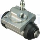 Radbremszylinder LW90170