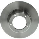 Bremsscheibe 0 986 478 827 Bremsscheibe 0 986 478 827