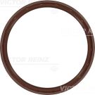 Victor Reinz Wellendichtring, Kurbelwelle 81-34301-00