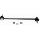 Stange/Strebe, Stabilisator 13132 02 Stange/Strebe, Stabilisator 13132 02