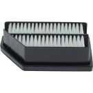 Luftfilter F 026 400 865