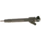 BOSCH 0 445 110 236 Einspritzdüse BOSCH 0 445 110 236 Einspritzdüse