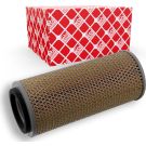 FEBI BILSTEIN 30353 Luftfilter FEBI BILSTEIN 30353 Luftfilter