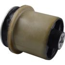 Tedgum Lagerung, Achskörper TED40756