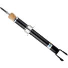 Bilstein Stoßdämpfer BILSTEIN - B4 Serienersatz 24-114479
