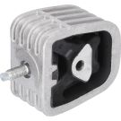 FEBI BILSTEIN 21938 Lagerung, Automatikgetriebe FEBI BILSTEIN 21938 Lagerung, Automatikgetriebe