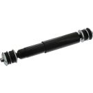 FEBI BILSTEIN 20424 Stoßdämpfer