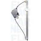 Magneti Marelli Fensterheber 350103341000