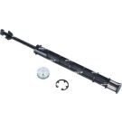 NRF Trockner, Klimaanlage mit Stopfen EASY FIT 33328