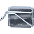 Verdampfer, Klimaanlage 36044 Verdampfer, Klimaanlage 36044