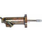 Metzger Nehmerzylinder, Kupplung CIFAM 404-013