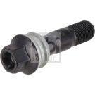 febi bilstein Radschraube 198199
