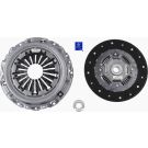 SACHS 3000 951 338 Kupplungssatz SACHS 3000 951 338 Kupplungssatz