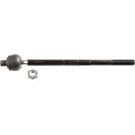 Lemförder Axialgelenk, Spurstange 37063 01