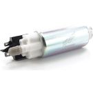 GEBE Kraftstoffpumpe 9 6067 1