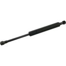 FEBI BILSTEIN 27746 Gasfeder, Koffer-/Laderaum FEBI BILSTEIN 27746 Gasfeder, Koffer-/Laderaum