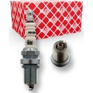 FEBI BILSTEIN 13415 Zündkerze FEBI BILSTEIN 13415 Zündkerze