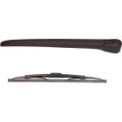 Maxgear Wischarm, Scheibenreinigung 39-0428