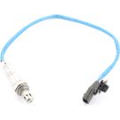 GEBE Lambdasonde 9 7135 1