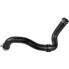FEBI BILSTEIN 170959 Kühlerschlauch FEBI BILSTEIN 170959 Kühlerschlauch