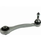 Metzger Lenker, Radaufhängung 58077903