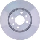 Bremsscheibe 8DD 355 103-001