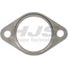 HJS Dichtung, Abgasrohr 83 34 7422