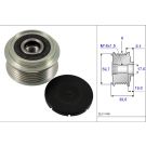 INA Generatorfreilauf 535 0065 10