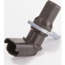 BOSCH Impulsgeber, Kurbelwelle 0 986 280 414