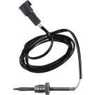 Sensor, Abgastemperatur 08941094 Sensor, Abgastemperatur 08941094