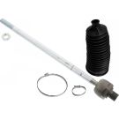Axialgelenk, Spurstange 840 0294 10 Axialgelenk, Spurstange 840 0294 10