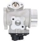 Valeo AGR-Ventil 703323
