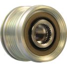 GEBE Generatorfreilauf 3 5345 1