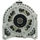 Generator 215.918.180.050
