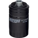 Ölfilter H14W30 Ölfilter H14W30