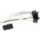 Vemo Sensor, Kraftstoffvorrat V10-09-1231