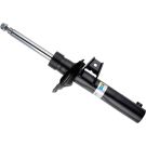 Bilstein Stoßdämpfer BILSTEIN - B4 Serienersatz 22-297716