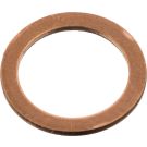 FEBI BILSTEIN 171374 Dichtring FEBI BILSTEIN 171374 Dichtring