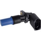 Sensor, Nockenwellenposition 366154