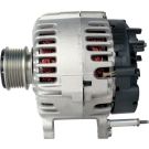 Hella Generator 8EL 012 426-041