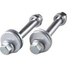 Tedgum Sturzkorrekturschraube TED43501 Tedgum Sturzkorrekturschraube TED43501